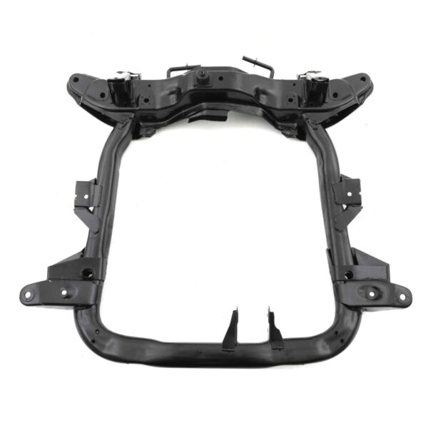 Front Subframe For Opel Vauxhall Corsa C 2000-2006 Excluding Dpf 93174594 - Image 7