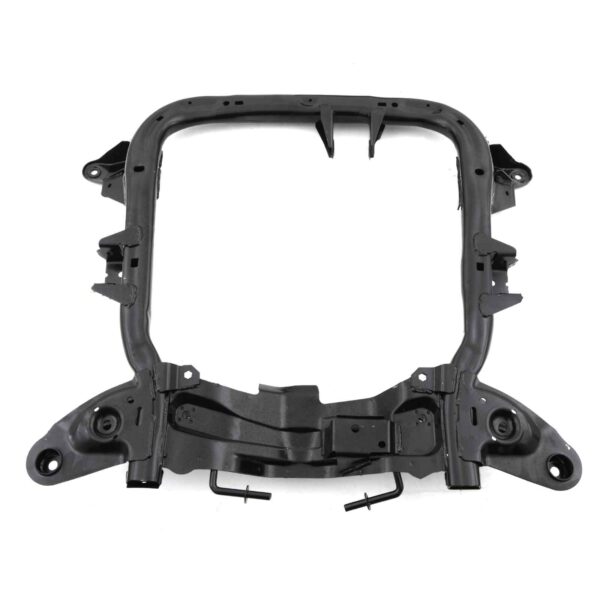 Front Subframe For Opel Vauxhall Corsa C 2000-2006 Excluding Dpf 93174594 - Image 5