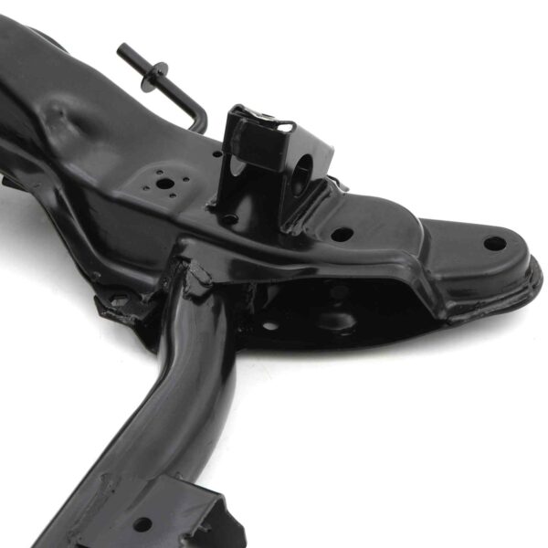 Front Subframe For Opel Vauxhall Corsa C 2000-2006 Excluding Dpf 93174594 - Image 6