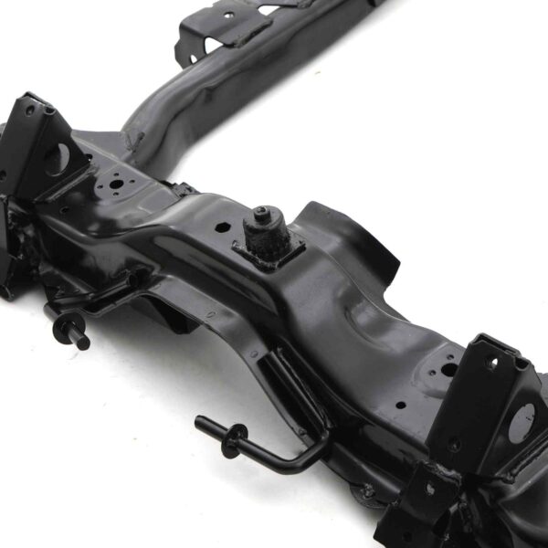 Front Subframe For Opel Vauxhall Corsa C 2000-2006 Excluding Dpf 93174594 - Image 4