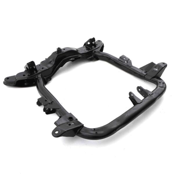 Front Subframe For Opel Vauxhall Corsa C 2000-2006 Excluding Dpf 93174594 - Image 3