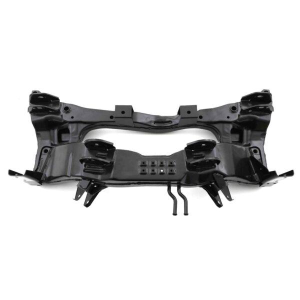 Rear Subframe For Mitsubishi Outlander 01-06 Axle Support Crossmember - Image 2