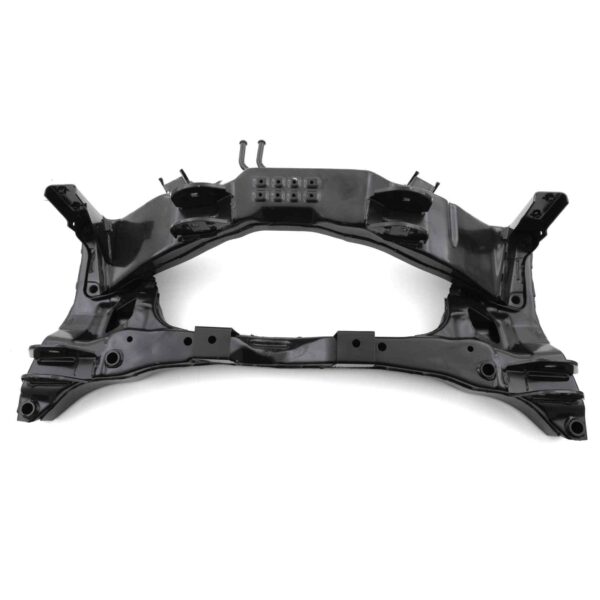 Rear Subframe For Mitsubishi Outlander 01-06 Axle Support Crossmember - Image 3