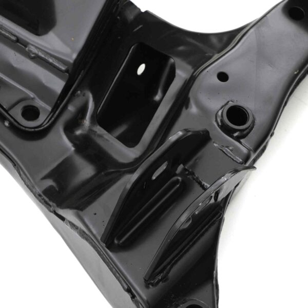 Rear Subframe For Mitsubishi Outlander 01-06 Axle Support Crossmember - Image 6