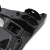 Rear Subframe For Mitsubishi Outlander 01-06 Axle Support Crossmember - Image 7