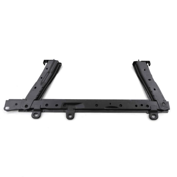 Front Subframe Radiator Support For Renault Clio Mk4 2012-2020 544F03667R - Image 2