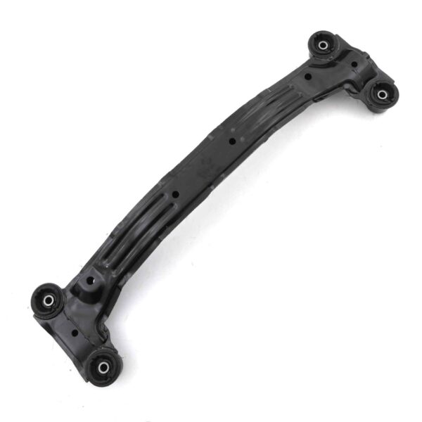 Rear Subframe For Hyundai Tucson Jm Fwd 04-09 Kia Sportage Fwd 04-10 Crossmember