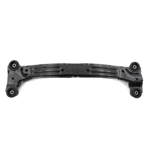 Rear Subframe For Kia Sportage Fwd 2004-2010 62605-2E000 Axle Crossmember - Image 4