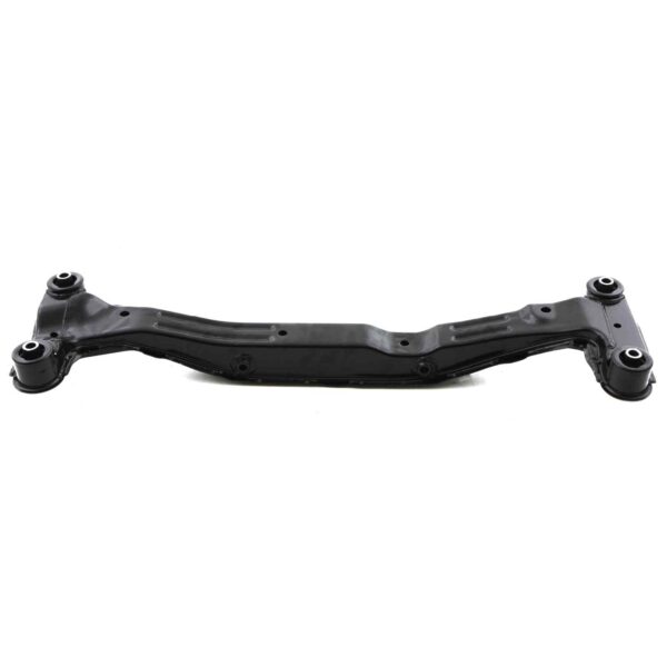 Rear Subframe For Kia Sportage Fwd 2004-2010 62605-2E000 Axle Crossmember - Image 7