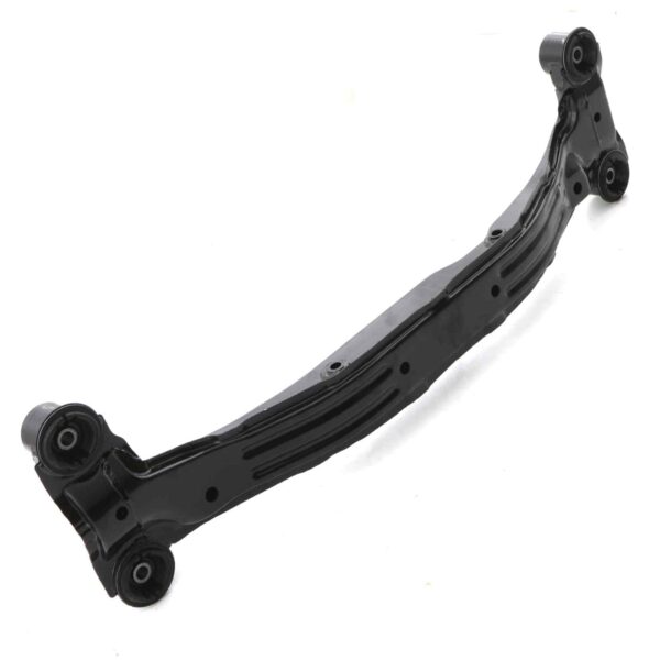 Rear Subframe For Kia Sportage Fwd 2004-2010 62605-2E000 Axle Crossmember - Image 2