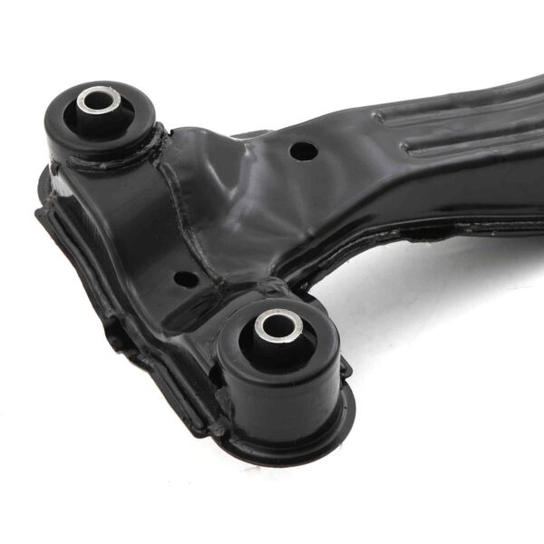 Rear Subframe For Kia Sportage Fwd 2004-2010 62605-2E000 Axle Crossmember - Image 6