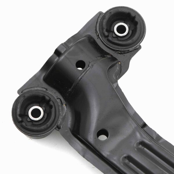 Rear Subframe For Kia Sportage Fwd 2004-2010 62605-2E000 Axle Crossmember - Image 5