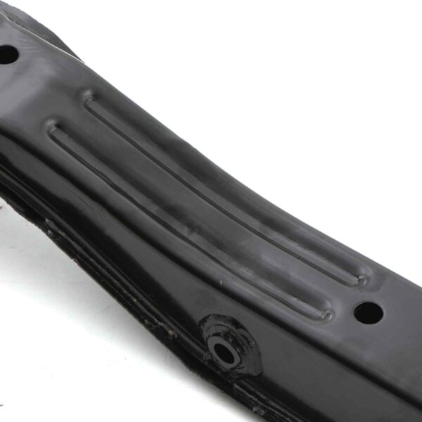 Rear Subframe For Kia Sportage Fwd 2004-2010 62605-2E000 Axle Crossmember - Image 3