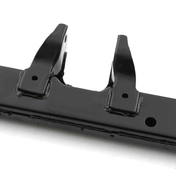Front Subframe For Vauxhall Opel Insignia A Mk1 08-17 13321209 Crossmember - Image 3