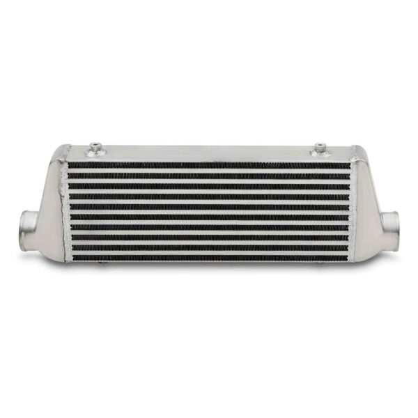 2.5" Front Mount Intercooler Kit - Universal 450mm x 173mm x 63mm 63mm Inlet / Outlet - Image 3