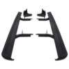 Side Steps To Fit Land Rover Range Rover Vogue L322 01-12 - Image 4