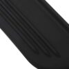 Side Steps To Fit Land Rover Range Rover Vogue L322 01-12 - Image 5