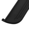 Side Steps To Fit Land Rover Range Rover Vogue L322 01-12 - Image 6