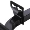 Side Steps To Fit Land Rover Range Rover Vogue L322 01-12 - Image 7