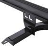 Side Steps To Fit Land Rover Range Rover Vogue L322 01-12 - Image 8
