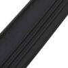 Side Steps To Fit Land Rover Range Rover Vogue L322 01-12 - Image 9