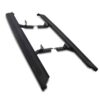 Side Steps To Fit Land Rover Range Rover Vogue L322 01-12 - Image 2