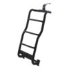 Land Rover Discovery 3 L319 2004-2009 Rear Access Ladder - Image 3