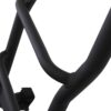 Land Rover Discovery 3 L319 2004-2009 Rear Access Ladder - Image 5