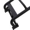 Land Rover Discovery 3 L319 2004-2009 Rear Access Ladder - Image 6