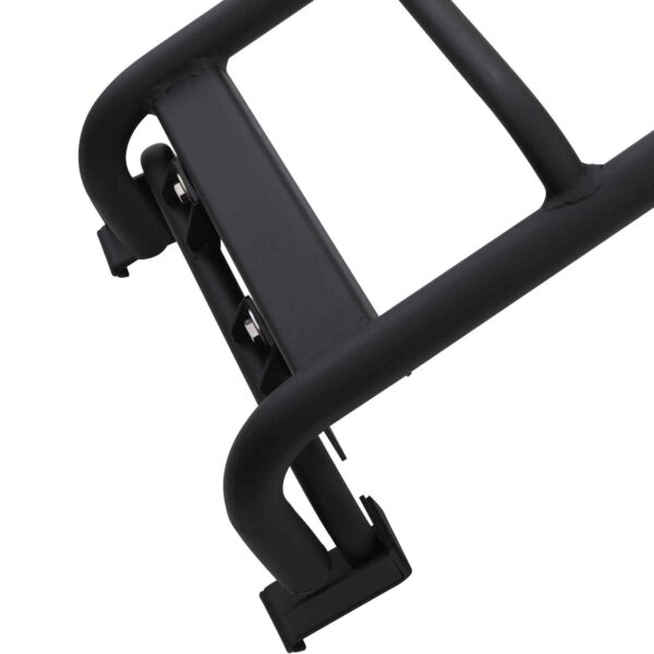 Rear Access Ladder To Fit Land Rover Discovery 3 & 4 04-16 - Image 6