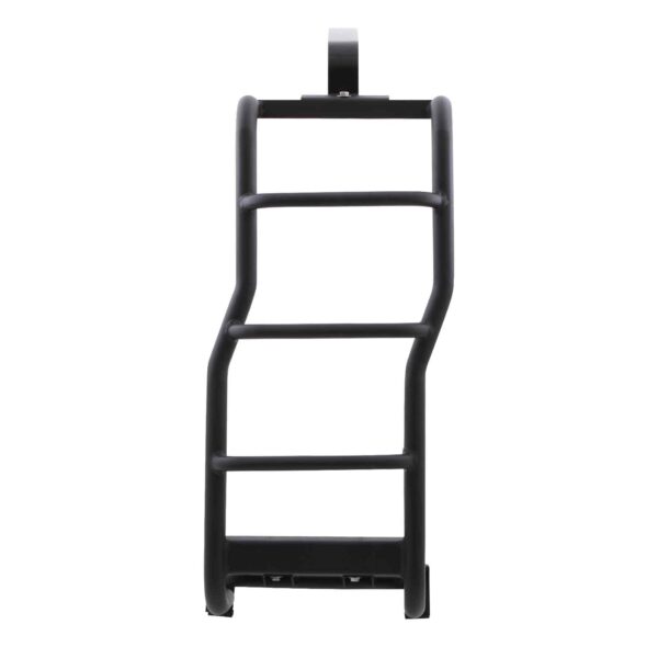 Rear Access Ladder To Fit Land Rover Discovery 3 & 4 04-16 - Image 9