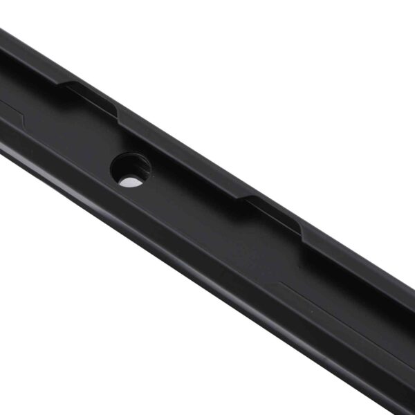 Extended Roof Rails & Cross Bar Kit To Fit Land Rover Range Rover Sport 06-13 - Image 8