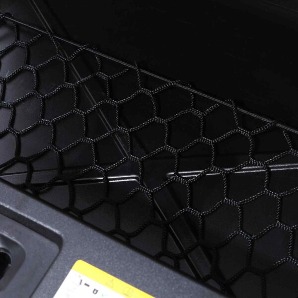 Side Luggage Box Window Storage Case Tool Unit To Fit Land Rover Defender 2020+ - Image 8