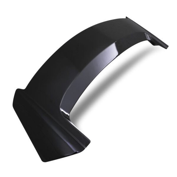 Big Spoiler - VW Volkswagen Golf 14+