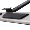 Audi Q5 13+ Aluminium Style Side Steps - Image 6