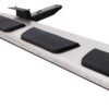 Audi Q5 13+ Aluminium Style Side Steps - Image 7