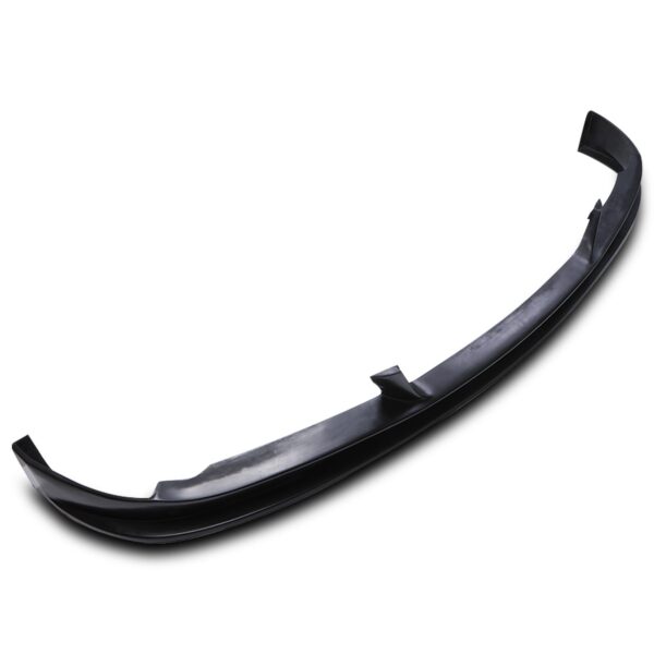 Front Bumper Splitter - BMW 5 Series 14-17