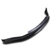 Bumper Extension Spoiler - Nissan 350Z Z33