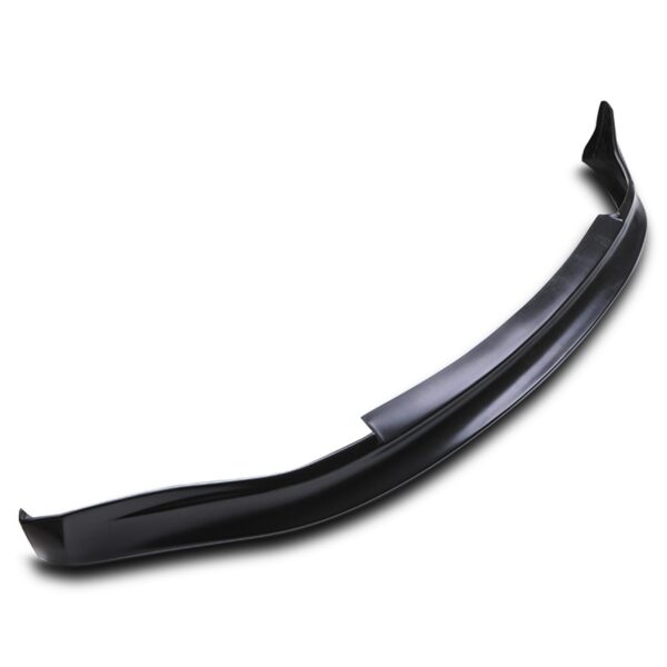 Bumper Extension Spoiler - Nissan 350Z Z33