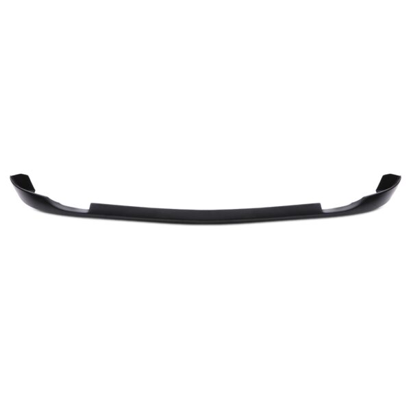 Front Bumper Splitter - Mazda MX5 01-05
