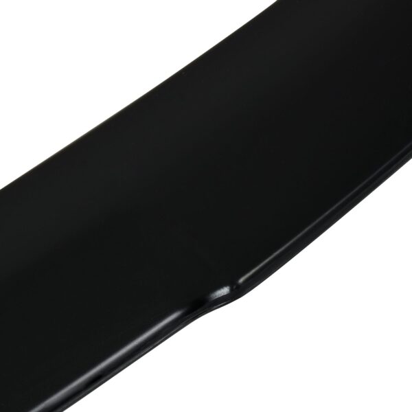 BMW 2 Series Spoiler - Image 3