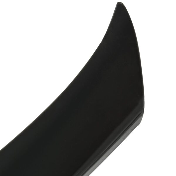 BMW 2 Series Spoiler - Image 4