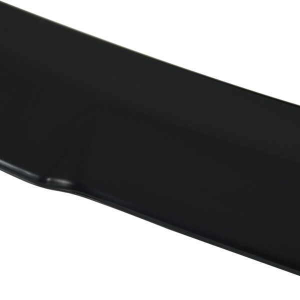 BMW 2 Series Spoiler - Image 5