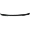 BMW 2 Series Spoiler - Image 7
