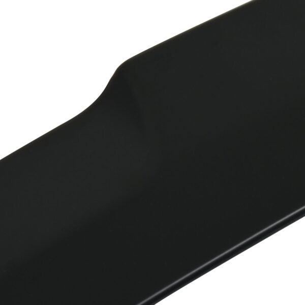 BMW 2 Series Spoiler - Image 8