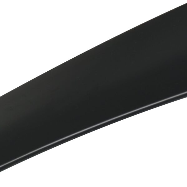 BMW 2 Series Spoiler - Image 9