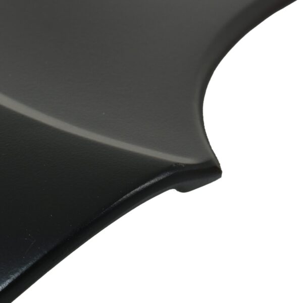 Spoiler Wing - Volkswagen Golf 09-13 - Image 6