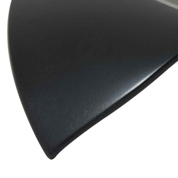 Spoiler Wing - Volkswagen Golf 09-13 - Image 9