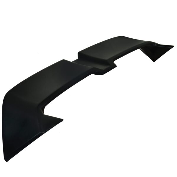 Oettinger Style Spoiler Wing - VW Golf 2013+