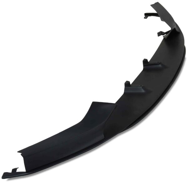 Performance Splitter Spoiler  - BMW 2 Series 14+